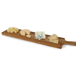 Boska Serveerplank Friends L - 60 cm Boska