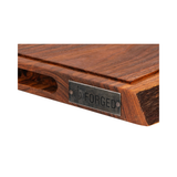 Forged Snijplank Diversen Forged