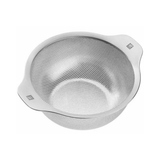 Zwilling Vergiet