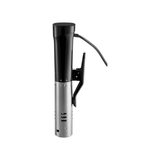Sous-vide stick zwart