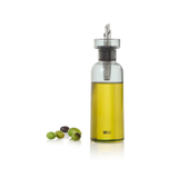 AdHoc Oil/vinegar dispenser AromaPour 300 ml Tafelaccessoires Adhoc