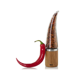 AdHoc Peperone Chilimolen Tafelaccessoires Adhoc