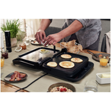ZWILLING Enfinigy Teppanyaki Plaat Zwilling