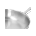 Demeyere Athena 5 koekenpan Demeyere