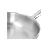 Demeyere Athena 5 koekenpan Demeyere