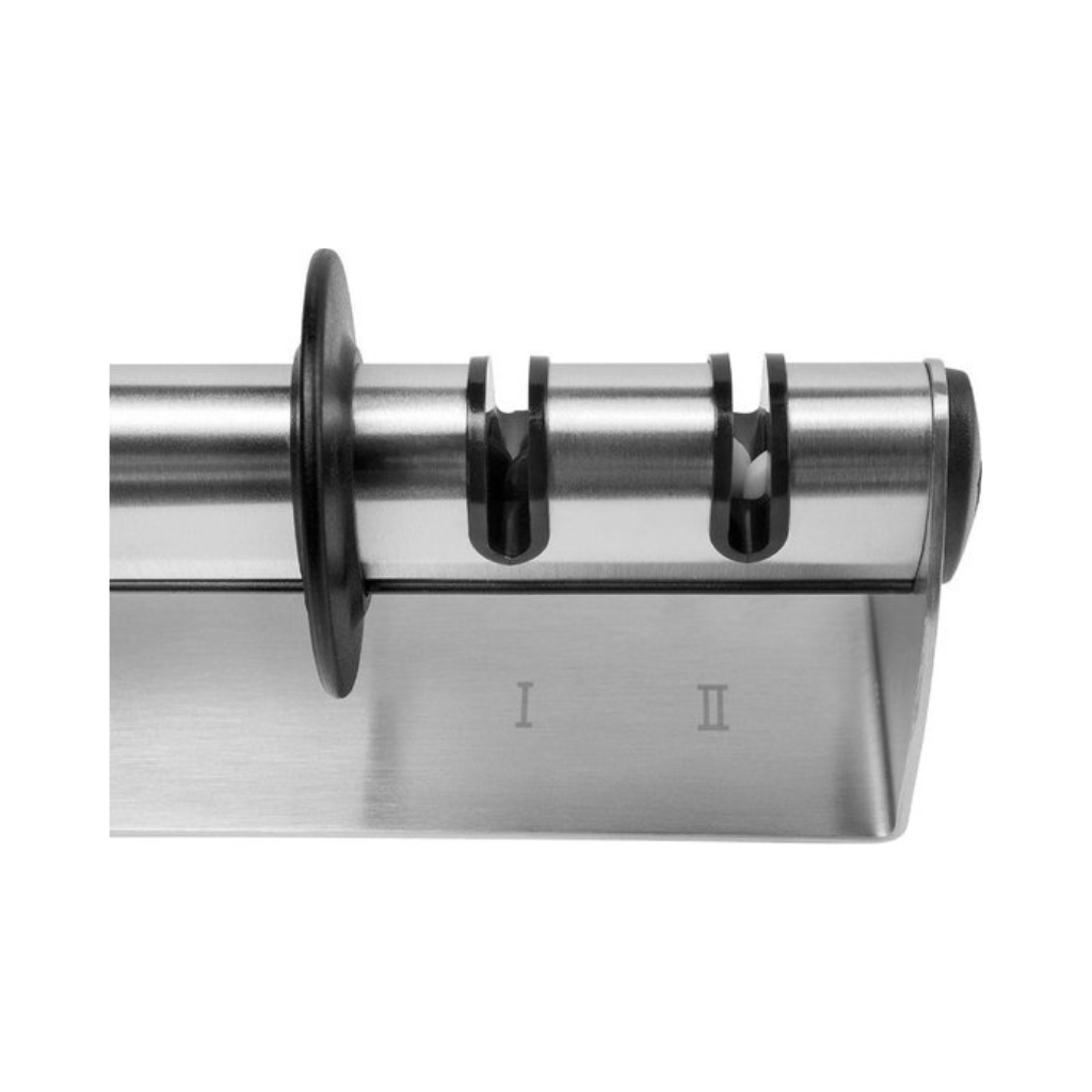 Zwilling Messenslijper Twinsharp Select Zwilling