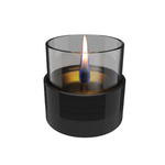 Tenderflame Rosie 10 Black Smoke Tenderflame