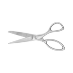Zwilling Twin Select Huishoudschaar 18cm Zwilling