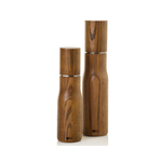 AdHoc Peper- of Zoutmolen Levo 21cm Adhoc