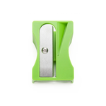 Monkey Business Dunschiller Karoto Monkey Business Groen