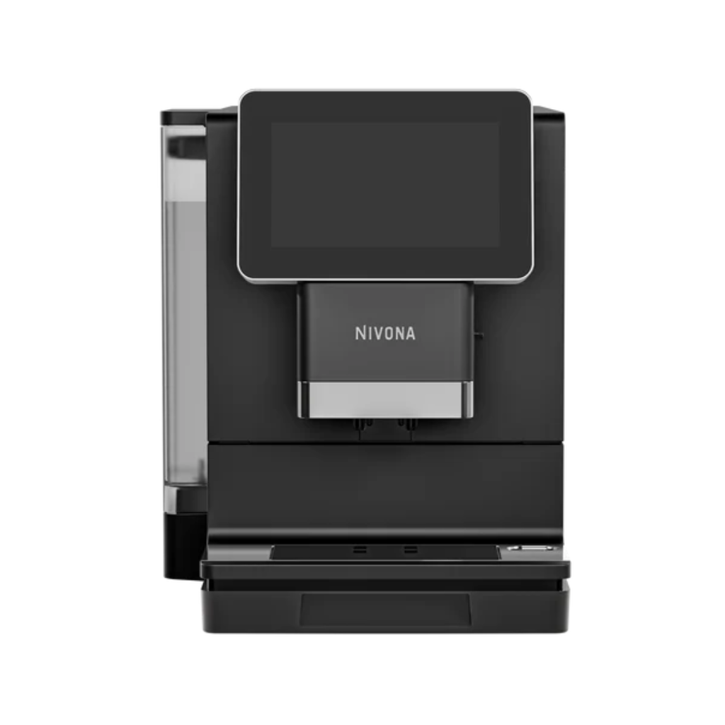 Nivona Nivo 9'101 - Premium volautomatische koffiemachine Nivona