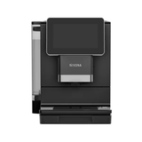 Nivona Nivo 9'101 - Premium volautomatische koffiemachine Nivona