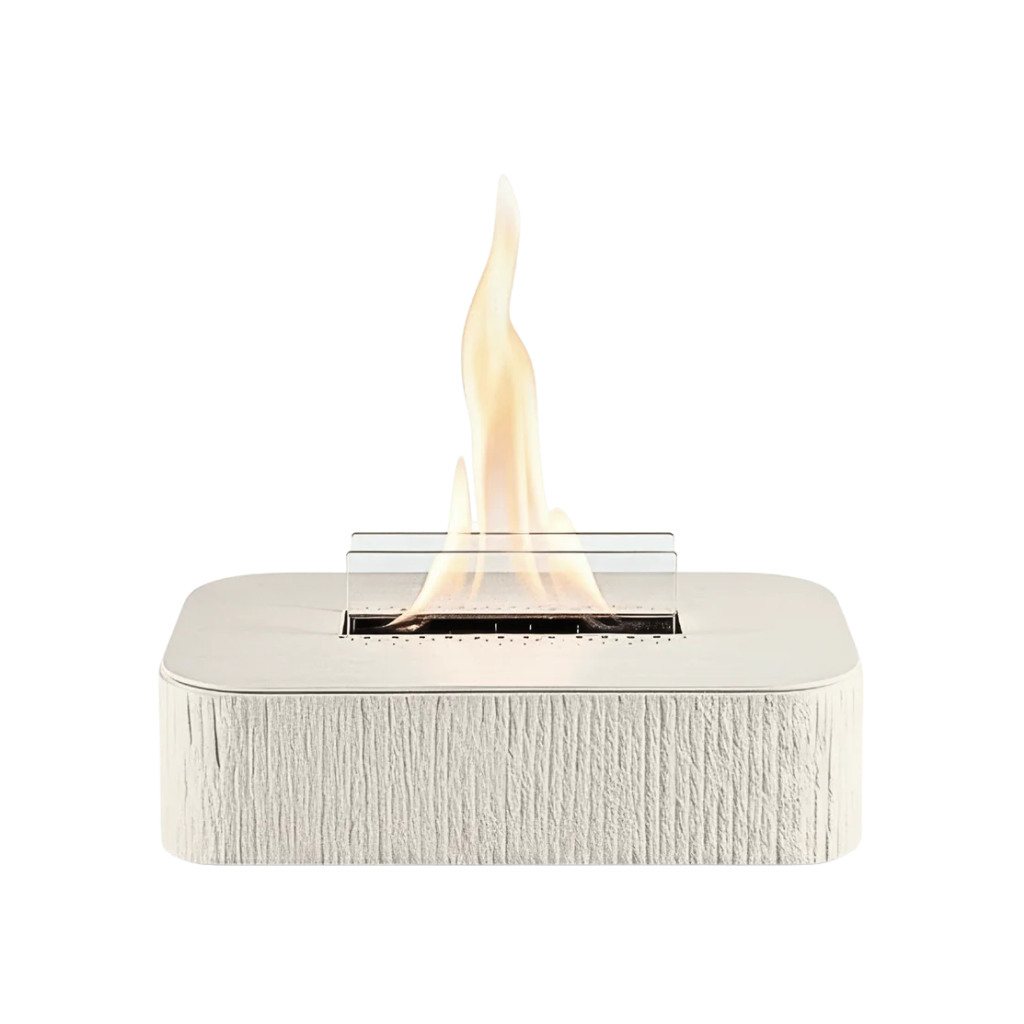 Tenderflame Glow Aris 90 Tenderflame