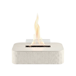 Tenderflame Glow Aris 90 Tenderflame