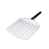 Ooni Pizzaschep geperforeerd, 35 cm Ooni