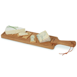 Boska Serveerplank Friends M - 40 cm Boska