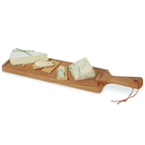 Boska Serveerplank Friends M - 40 cm Boska