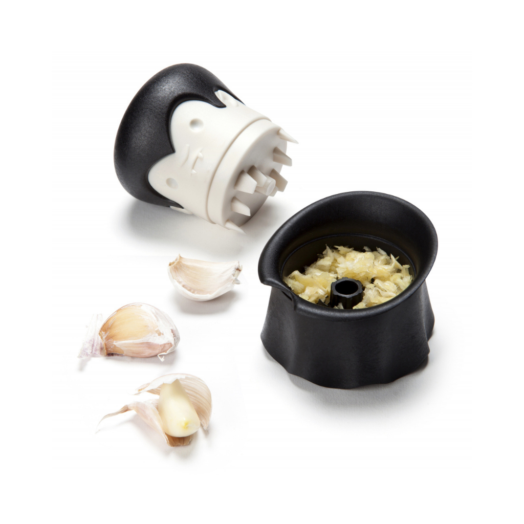 Ototo Knoflookpers Gracula Ototo