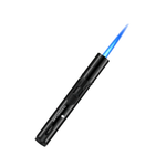 Pen Torch Lighter Tenderflame