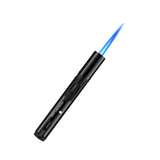 Pen Torch Lighter Tenderflame