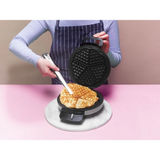 Zwilling Pro Keukentang Zwilling