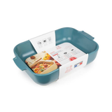 Peugeot Appolia Keramische Ovenschaal Hemelsblauw - 32 cm Peugeot