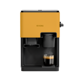 Nivona DeCUBE 4' - Volautomatische Koffiemachine