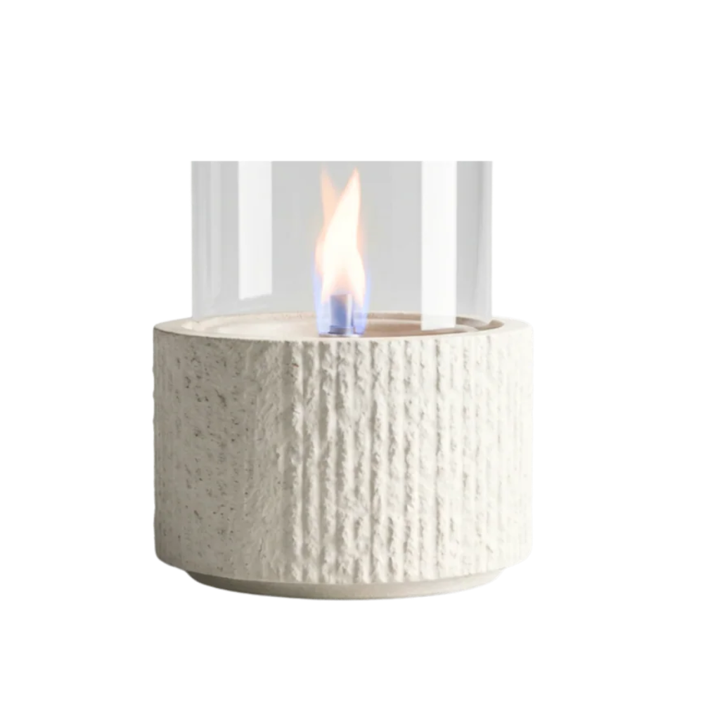 Tenderflame Glow Lotus 12 Tenderflame
