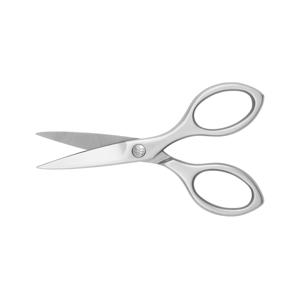 Zwilling Twin Select Huishoudschaar 13cm Zwilling