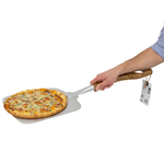 Boska Pizzaschep Oslo+ Boska