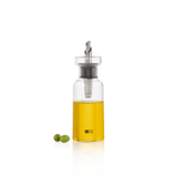 AdHoc AromaPour Olie- of Azijndispenser 120 ml Glas Adhoc
