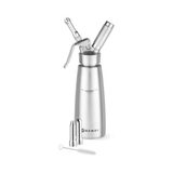 Hendi Kidde 0,5L