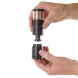 AdHoc Nootmuskaatmolen Muskatino Tafelaccessoires Adhoc