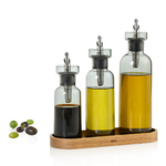 AdHoc Oil/vinegar dispenser AromaPour 300 ml Tafelaccessoires Adhoc