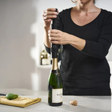 Peugeot Vacuümpomp Double Function voor wijn & champagne Peugeot