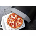 Ooni Pizzaschep geperforeerd, 30 cm Ooni