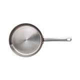 Scanpan Sauté Pan 26cm, induction - Maitré D' Pannen Scanpan