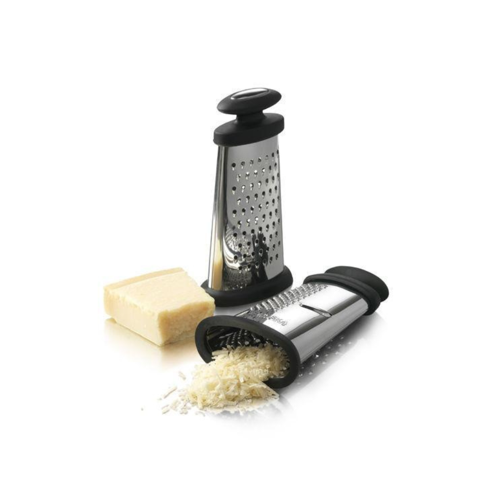 Boska Trio Formaggio Boska