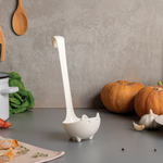 Ototo Opscheplepel Katie Ototo