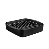 Scanpan Rack 23,5x23,5 cm - TechnIQ Pannen Scanpan
