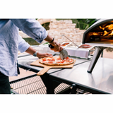Ooni Pizzasnijder Ooni