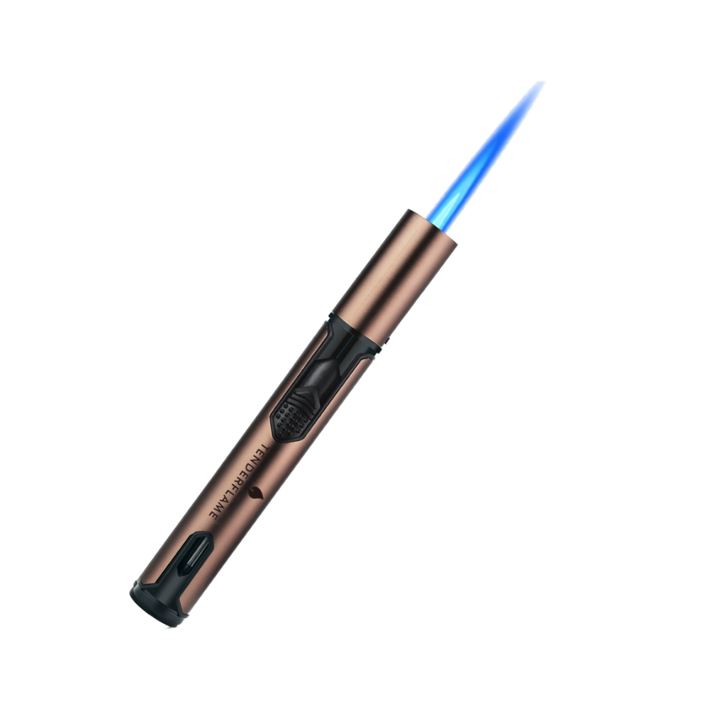 Pen Torch Lighter Tenderflame