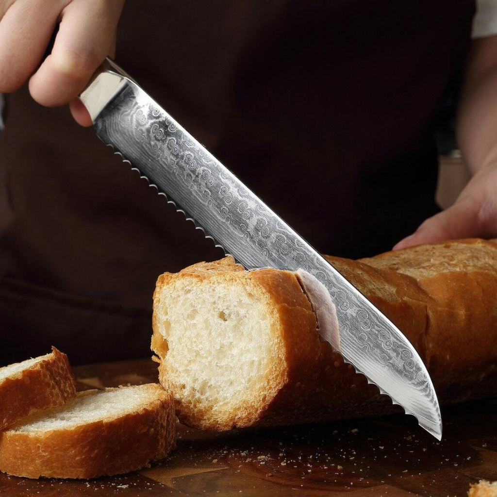 Paudin C2 Cloud Premium Broodmes Paudin