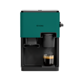 Nivona DeCUBE 4' - Volautomatische Koffiemachine