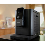 Nivona Nivo 8'103 - Luxe volautomatische koffiemachine Nivona