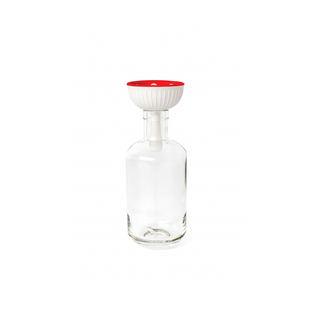 Ototo Trechter Magic Mushroom Ototo