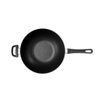 Scanpan Classic Wok 32cm Scanpan