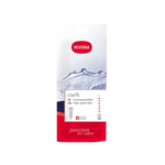 Nivona Claris Waterfilter Nivona