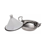 Scanpan Impact Tajine 28cm Scanpan
