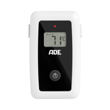 Digitale kernthermometer met draadloze ontvanger - ADE Barbecue accessoires Ade